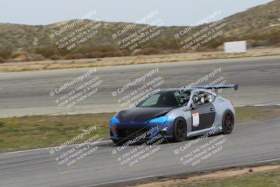 media/Feb-25-2024-Touge2Track (Sun) [[ed4a1e54f3]]/Purple/After lunch/Exiting Skidpad/